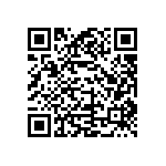 VJ1825A153KBBAT4X QRCode