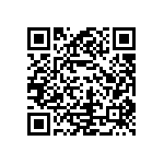 VJ1825A182JBCAT4X QRCode