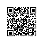 VJ1825A182KBLAT4X QRCode