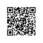 VJ1825A183JBBAT4X QRCode