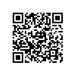 VJ1825A221JBAAT4X QRCode