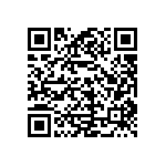 VJ1825A221JBCAT4X QRCode