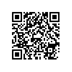 VJ1825A221KBCAT4X QRCode