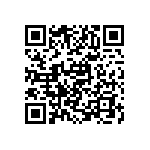 VJ1825A222JBCAT4X QRCode