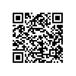 VJ1825A222KBAAT4X QRCode