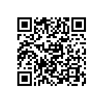 VJ1825A223JBCAT4X QRCode