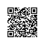 VJ1825A223KBCAT4X QRCode