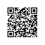 VJ1825A272JBCAT4X QRCode