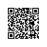 VJ1825A272KBBAT4X QRCode