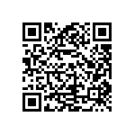 VJ1825A272KBCAT4X QRCode