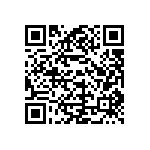 VJ1825A331JBBAT4X QRCode