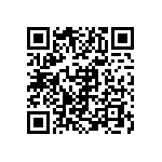 VJ1825A333JBAAT4X QRCode