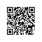 VJ1825A360KBAAT4X QRCode