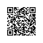 VJ1825A360KBBAT4X QRCode