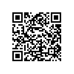 VJ1825A360KBGAT4X QRCode