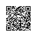 VJ1825A430KBGAT4X QRCode