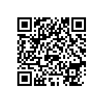 VJ1825A470JBBAT4X QRCode