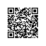 VJ1825A470JBGAT4X QRCode