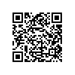 VJ1825A471KBCAT4X QRCode