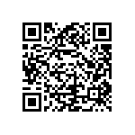 VJ1825A472JBBAT4X QRCode