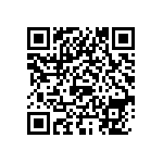 VJ1825A472JBCAT4X QRCode