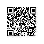 VJ1825A510JBGAT4X QRCode