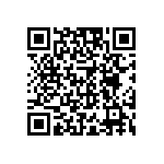 VJ1825A510JBLAT4X QRCode