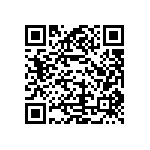 VJ1825A510KBAAT4X QRCode