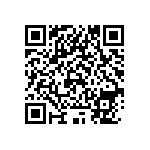 VJ1825A510KBLAT4X QRCode