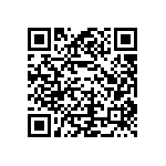 VJ1825A560JBBAT4X QRCode