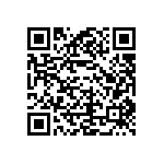 VJ1825A560KBLAT4X QRCode