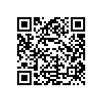 VJ1825A561KBCAT4X QRCode