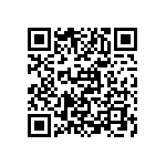 VJ1825A561KBEAT4X QRCode