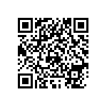 VJ1825A562JBBAT4X QRCode