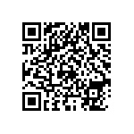 VJ1825A562JBCAT4X QRCode