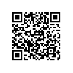 VJ1825A562KBAAT4X QRCode