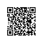 VJ1825A562KBBAT4X QRCode