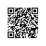 VJ1825A562KBCAT4X QRCode