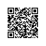 VJ1825A620JBGAT4X QRCode