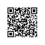 VJ1825A680JBGAT4X QRCode