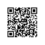 VJ1825A681JBGAT4X QRCode