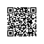 VJ1825A681KBAAT4X QRCode