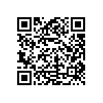 VJ1825A681KBCAT4X QRCode