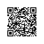 VJ1825A750KBAAT4X QRCode