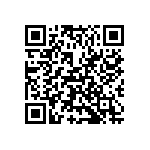 VJ1825A820JBBAT4X QRCode