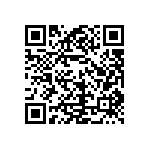 VJ1825A820JBCAT4X QRCode