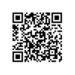 VJ1825A820JBGAT4X QRCode