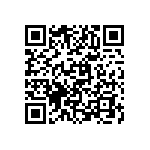 VJ1825A821JBGAT4X QRCode