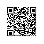 VJ1825A821KBCAT4X QRCode