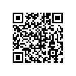 VJ1825A910JBAAT4X QRCode